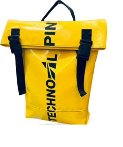 rucksack