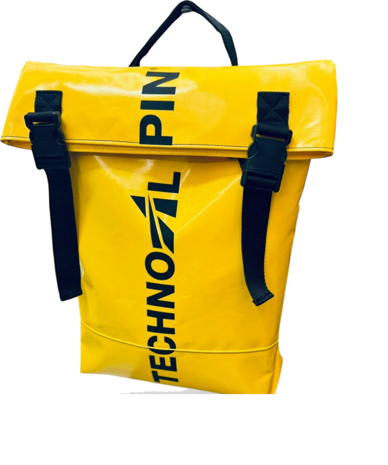 rucksack