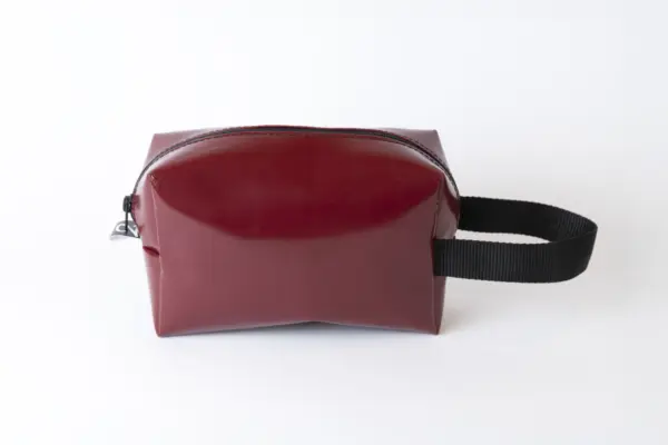 beautycase