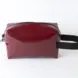 beautycase