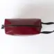 beautycase