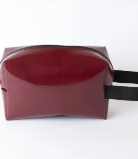 beautycase