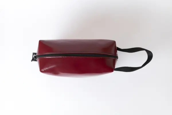 beautycase beautycase