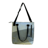 Photoroom_20250903_130820