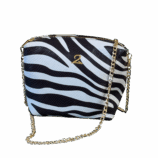 Photoroom_20250911_105749