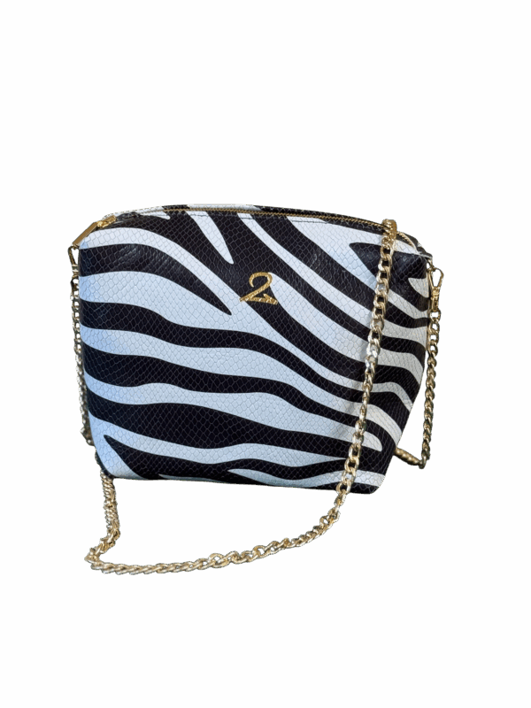 Photoroom_20250911_105749 Photoroom_20250911_105749