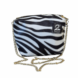 Photoroom_20250911_105854