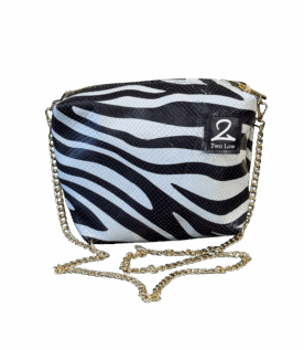 Umhängetasche Linea Kompakt