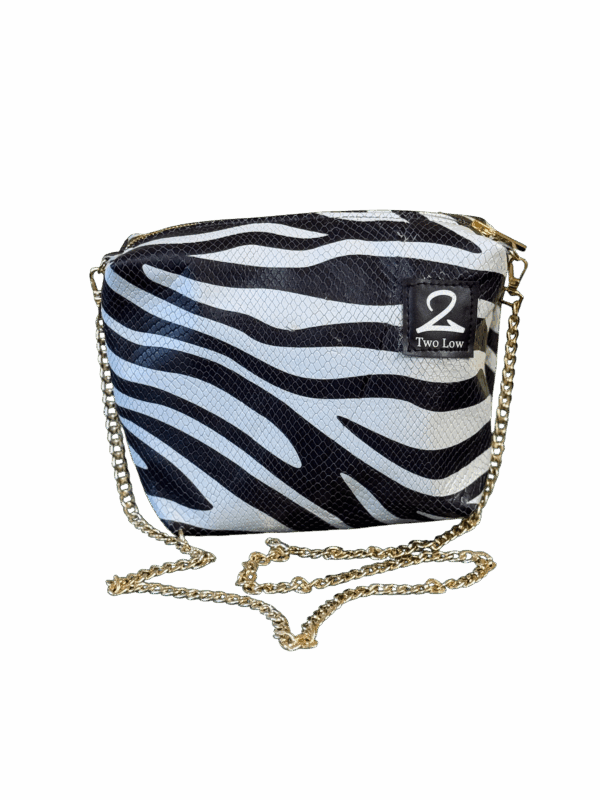 Photoroom_20250911_105854 Photoroom_20250911_105854