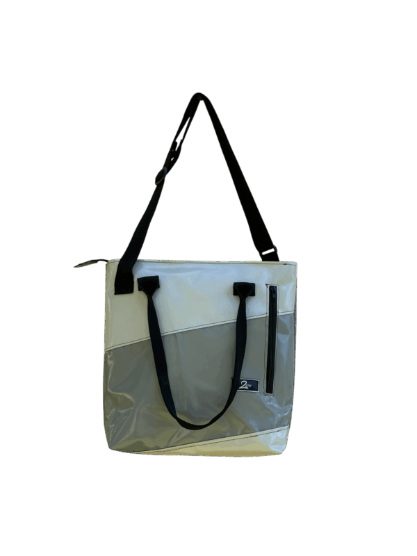 Photoroom_20250903_130820