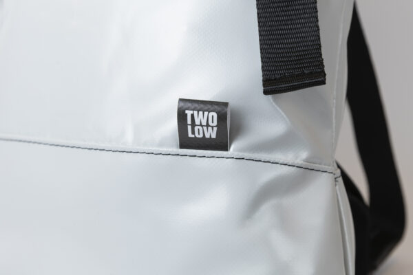 twolow shop7