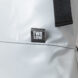 twolow shop7
