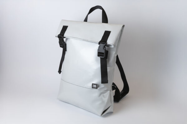 twolow shop8