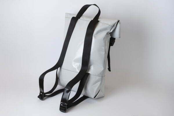 twolow shop9