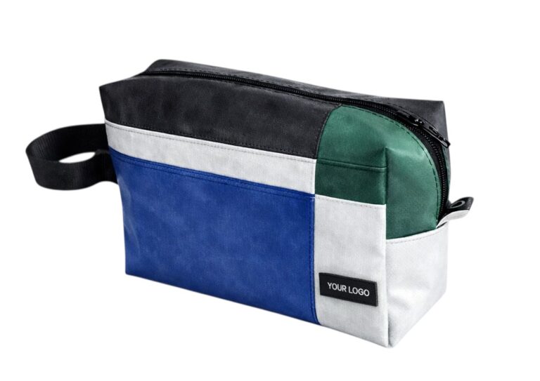 beautycase