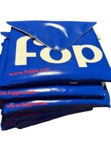 foppa