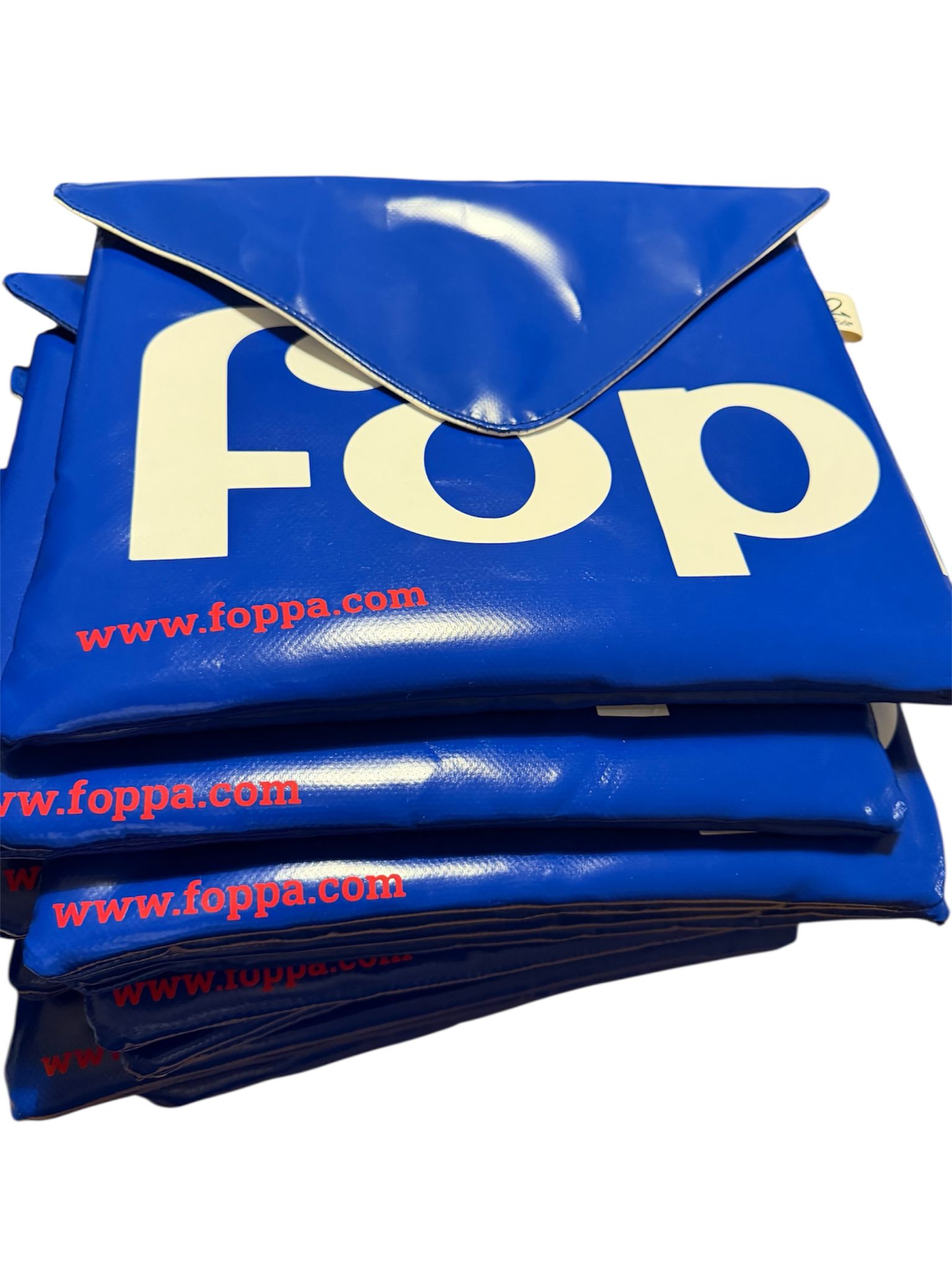 foppa