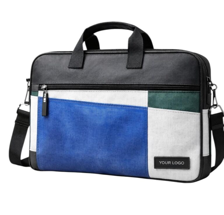business bag