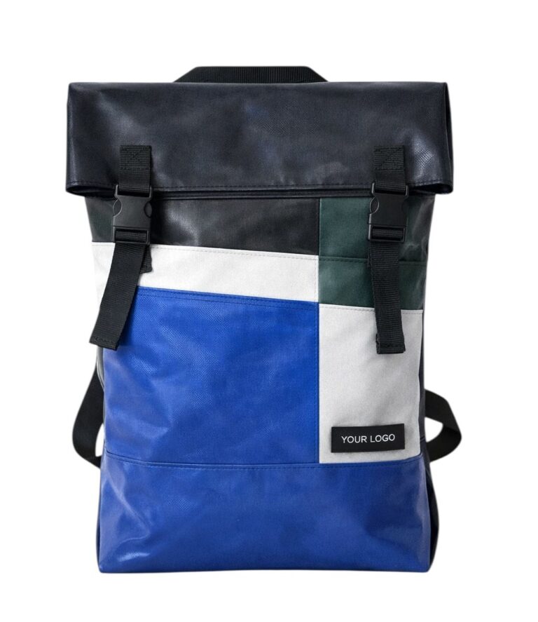 rucksack