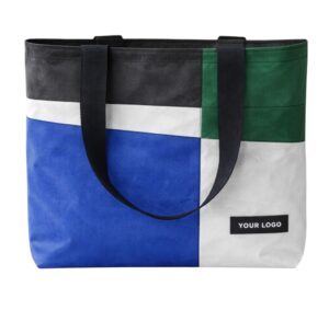 shopper
