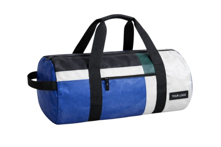 sportbag tubo