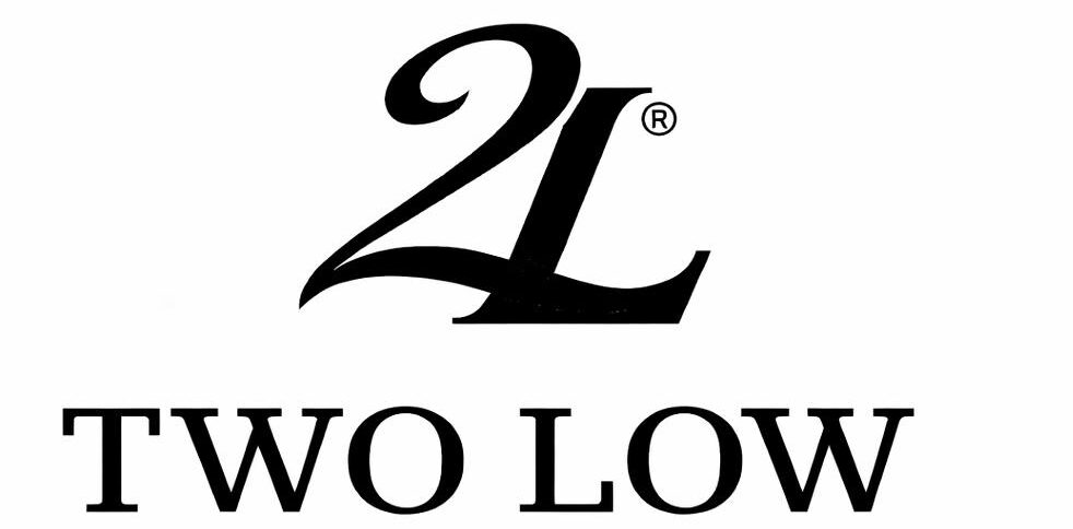 Two Low