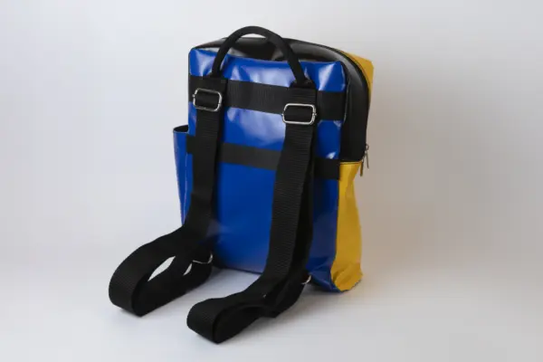 repack (2) repack (2)