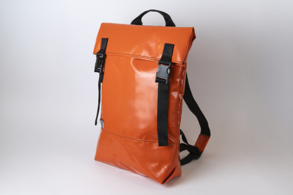 twolow shop10