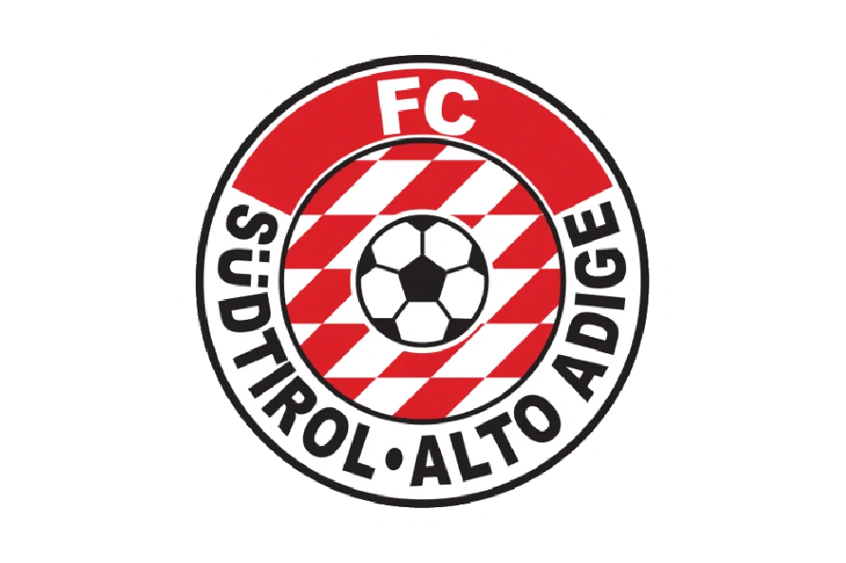 FC-Sudtirol