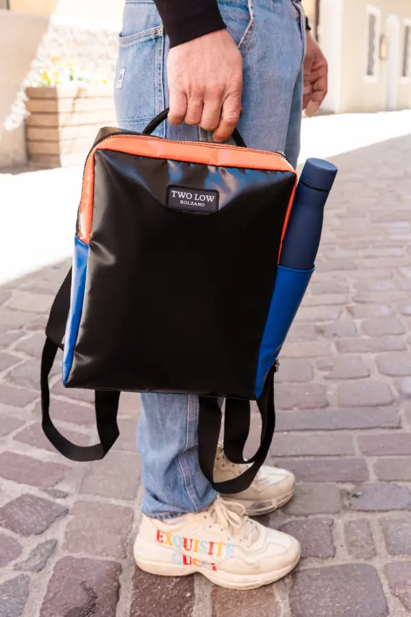 rucksack rucksack