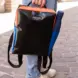 rucksack