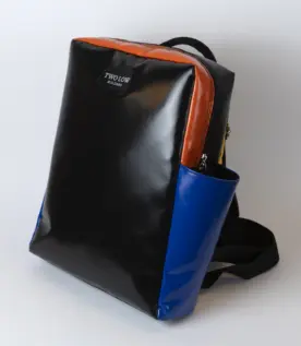 rucksack