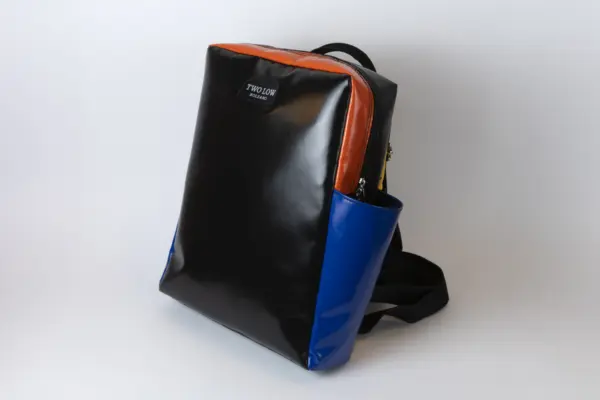 rucksack rucksack
