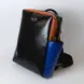 rucksack