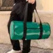 sportbag (1)
