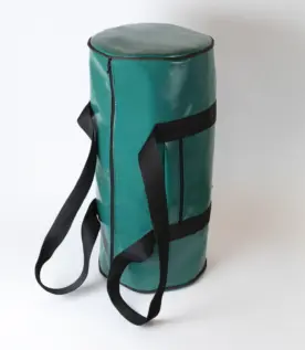 sportbag