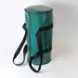 sportbag