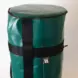 sportbag (3)