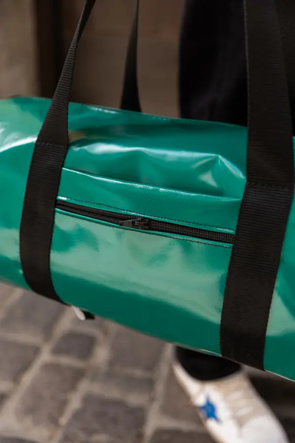 sportbag (5) sportbag (5)