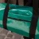 sportbag (5)