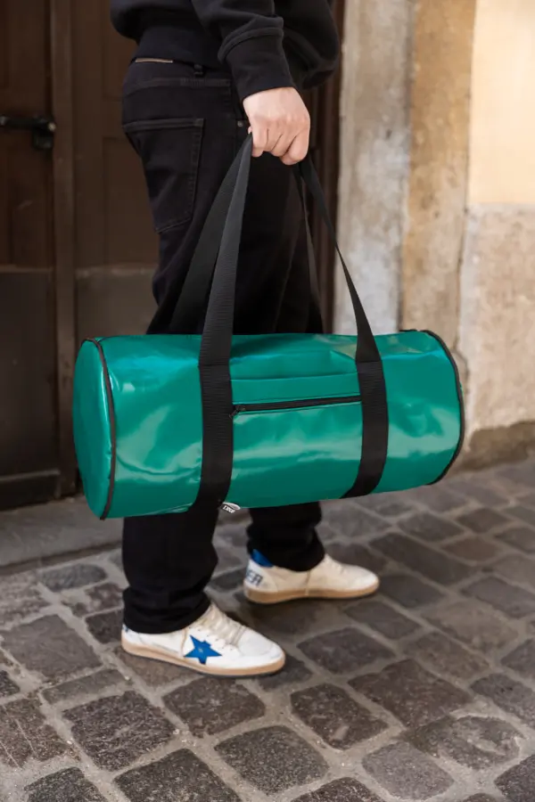 sportbag (6) sportbag (6)