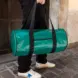 sportbag (6)
