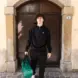 sportbag (7)