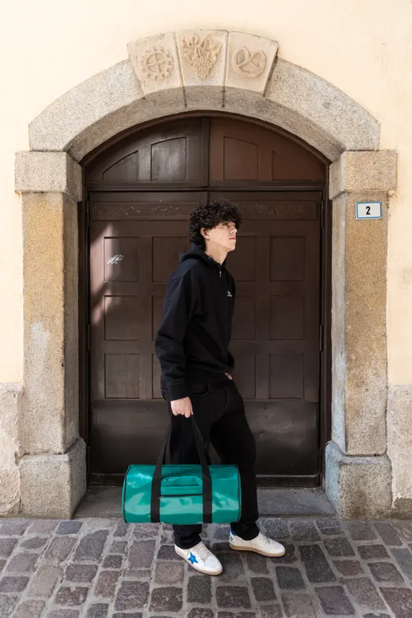 sportbag (8) sportbag (8)