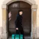 sportbag (8)
