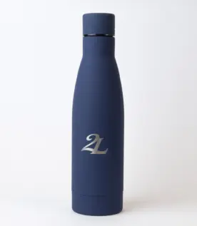 thermos