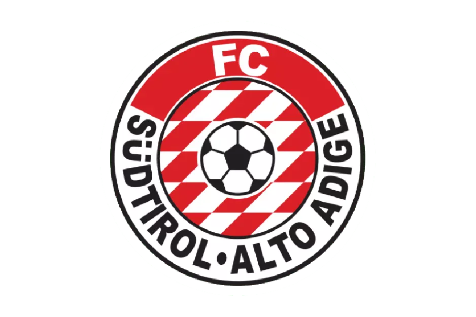 FC-Sudtirol