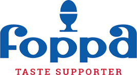 foppa