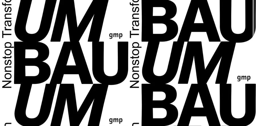 imbau