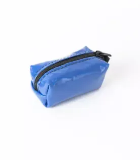 portachiave